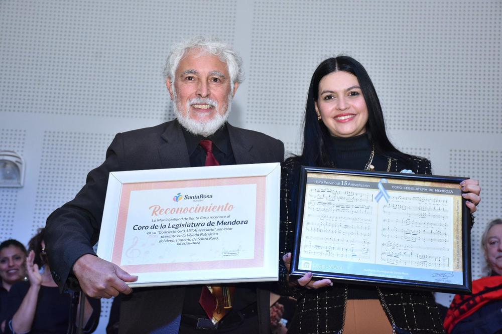 292740318_480253383909606_1009704286251007762_n