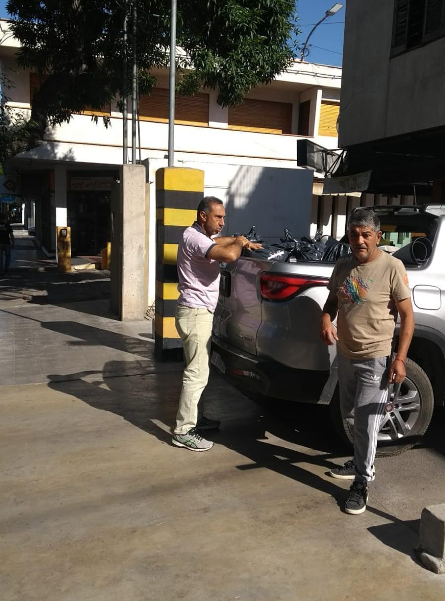 WhatsApp Image 2021-11-14 at 11.21.24