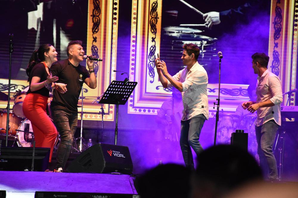 271488186_470767601087498_676710241393709460_n