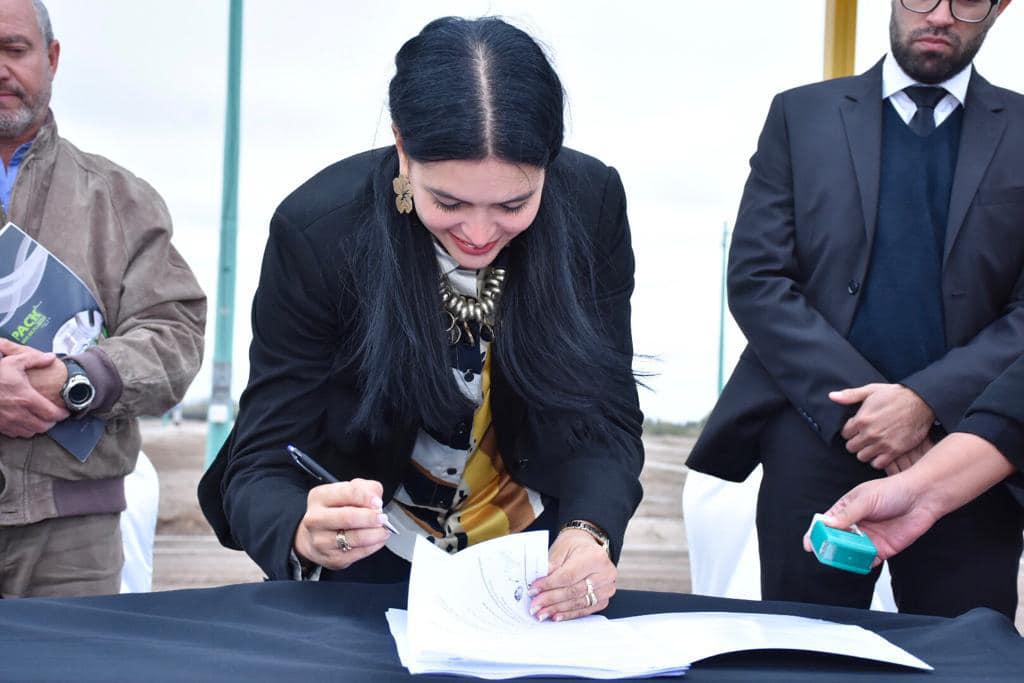 336727049_3536095493277297_4618598090977385527_n