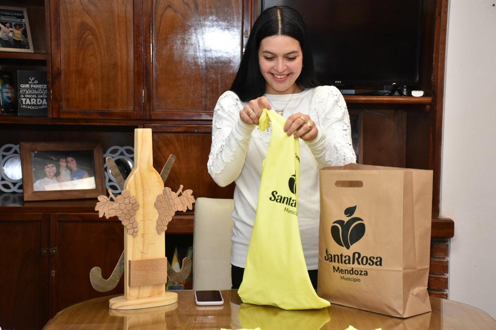 290783983_348698477446602_7562434940372439574_n