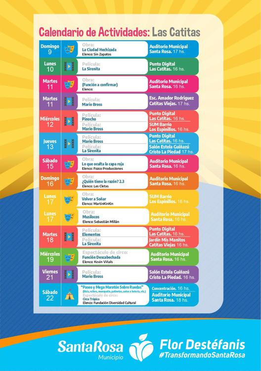 WhatsApp-Image-2023-07-04-at-10.05.37-scaled