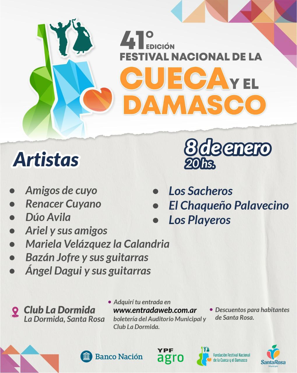 WhatsApp Image 2023-01-02 at 18.37.47