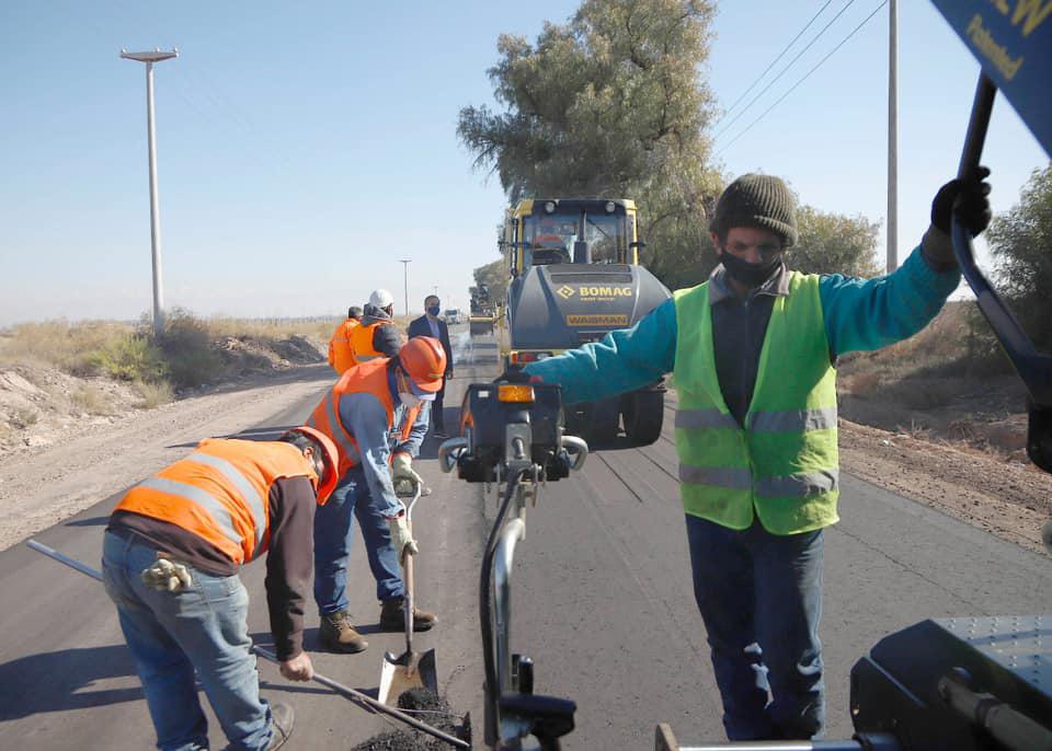 117769660_3860196870673827_319906546515257553_n