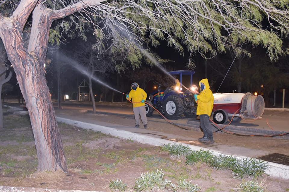 117340275_3390581814385598_8713059455869101693_n