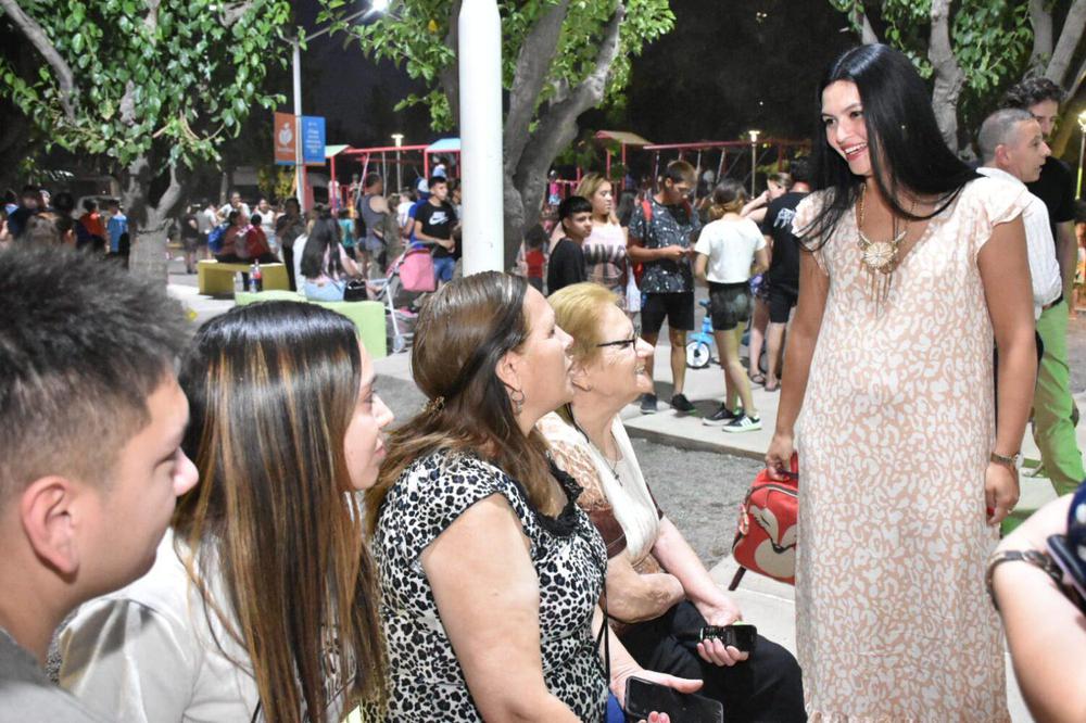 WhatsApp-Image-2023-01-05-at-23.06.12-2-scaled