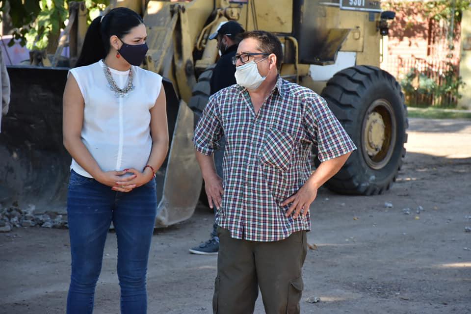 171290457_299699404860986_624810623702304633_n