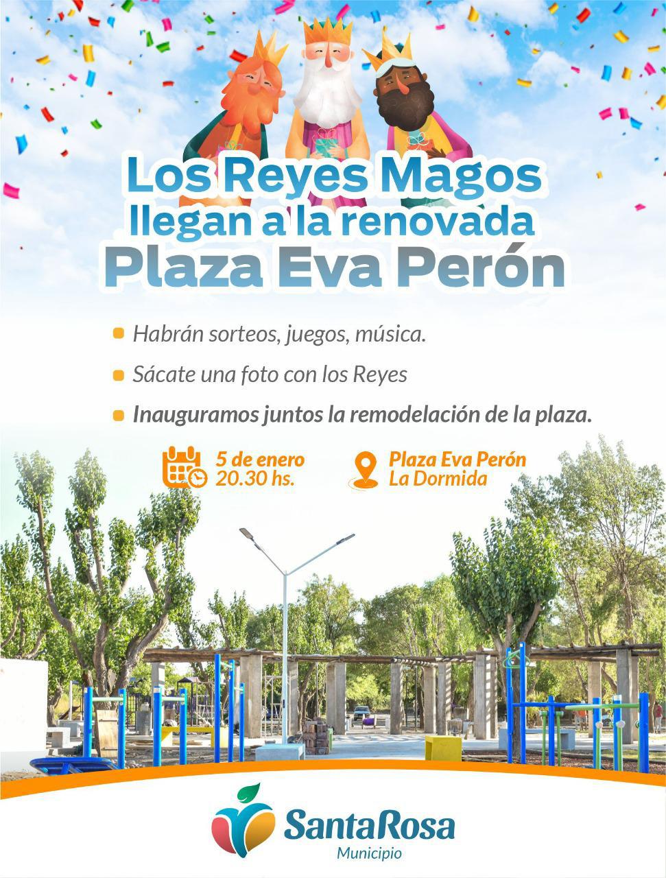 324101715_1341689476633435_4431349959479369593_n