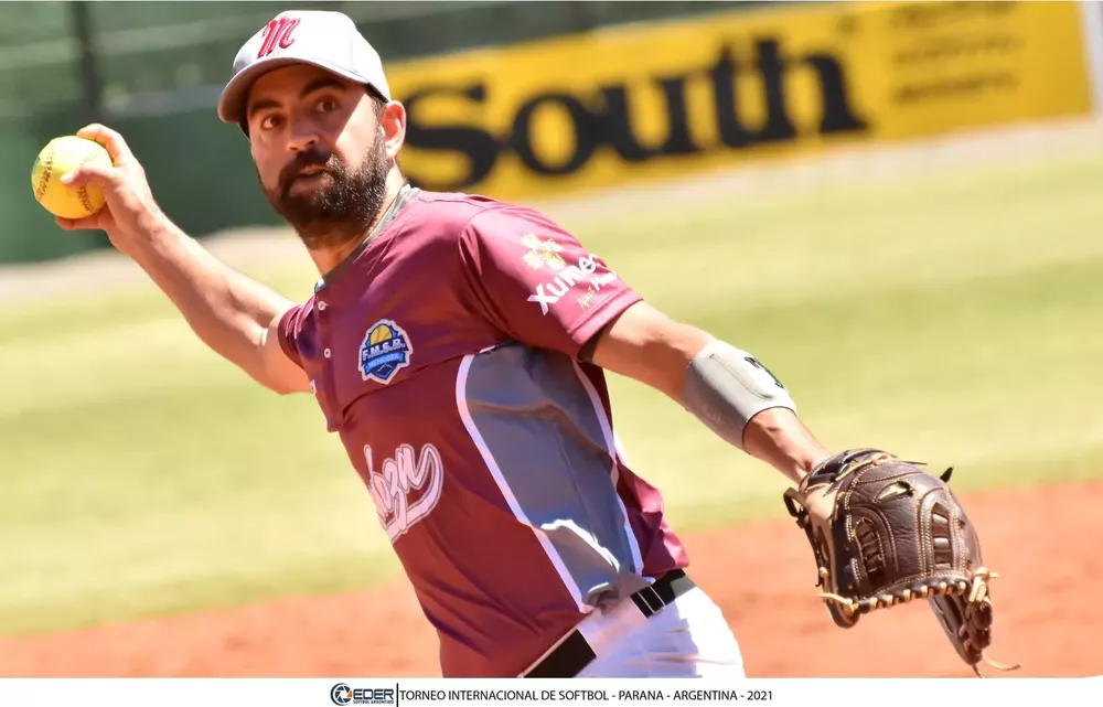 multimedia.normal.bf10f3b2de8a4069.6d756c74696d656469612e6e6f726d616c2e39383433353630353263353539325f6e6f726d616c2e77656270