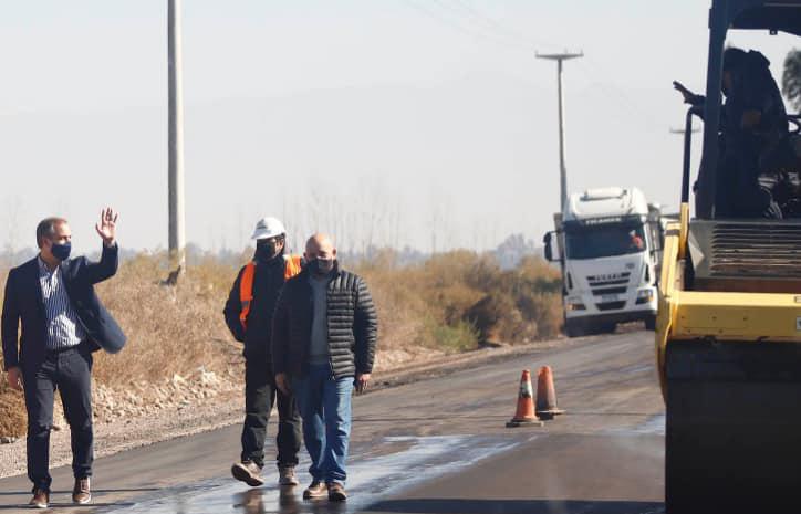 117755829_3860196704007177_6074468383705105726_n