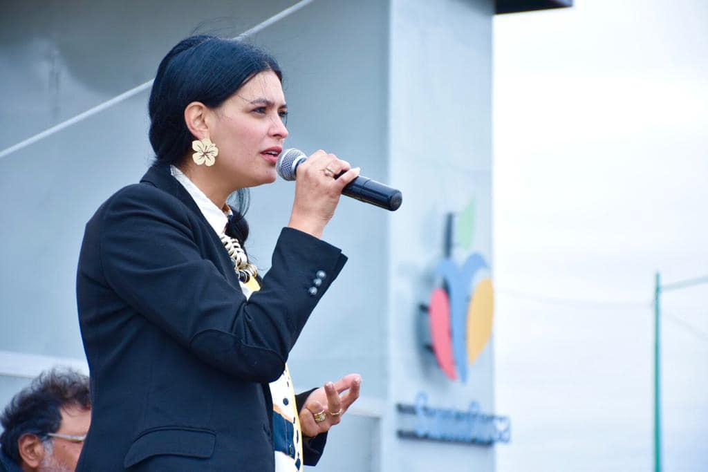 336294407_607040644777313_4720357071410051361_n