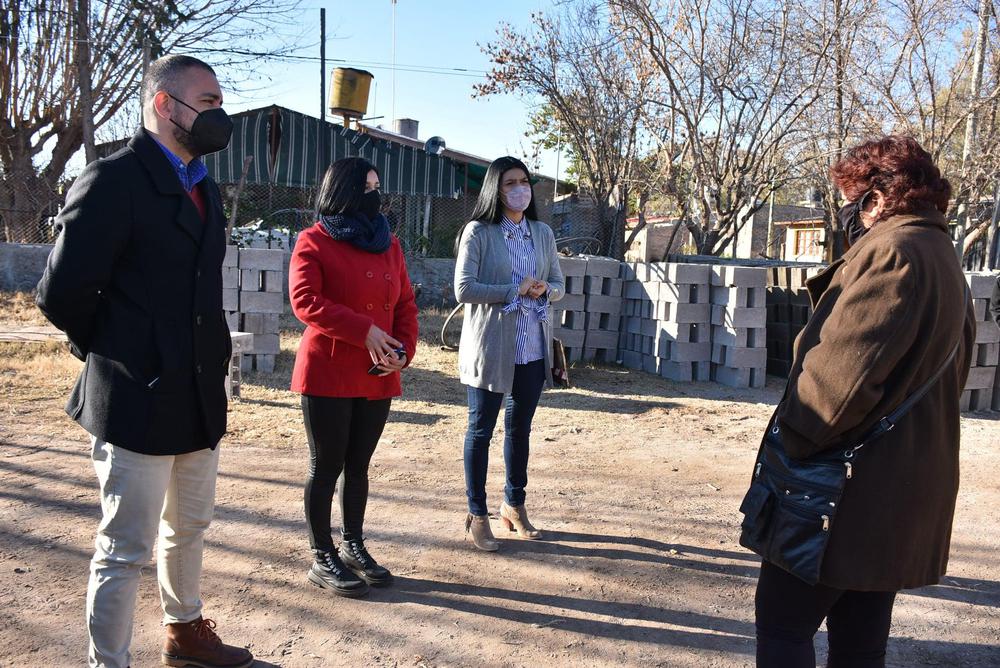 212301196_353321972832062_7256023758951738118_n