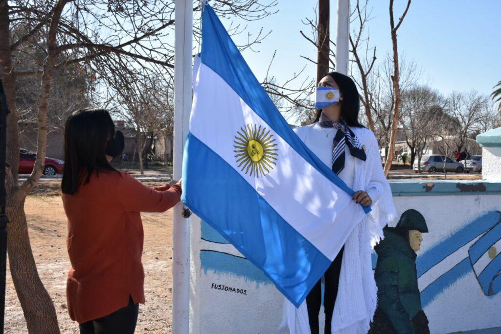 WhatsApp-Image-2021-07-08-at-13.40.22-1-1024x682