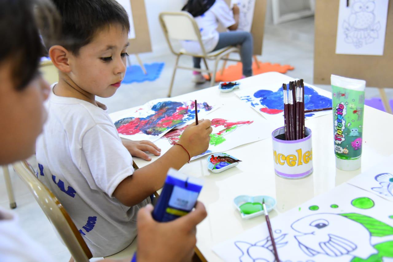 WhatsApp-Image-2023-03-02-at-21.36.54