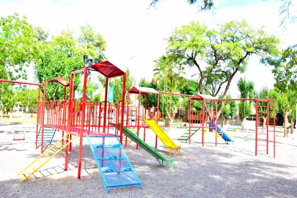 WhatsApp-Image-2023-01-06-at-10.24.00-1-scaled