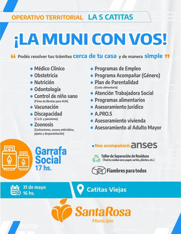 349865114_1278859026059674_3847925195427761073_n