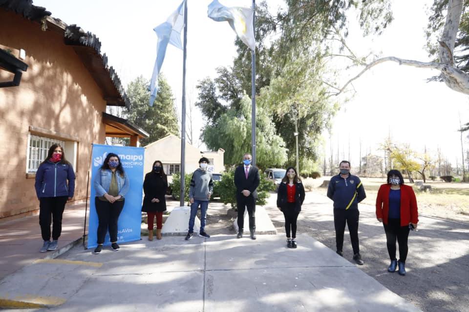 116910047_3856452701048244_1317349848001128170_n