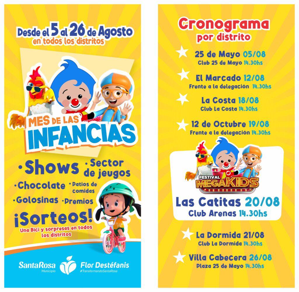 IMG-20230803-WA0009-1-1024x1002 (1)