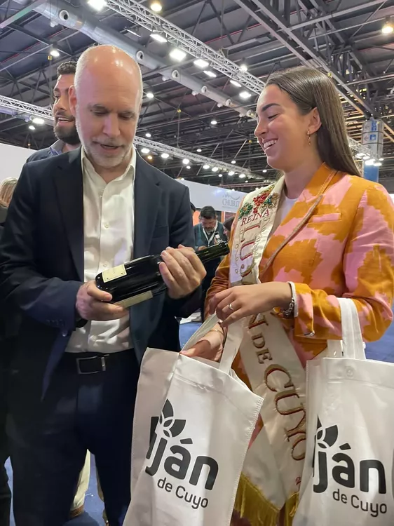 multimedia.grande.be1368cd6ce8248a.3330383030333330325f3430373439353838343839353536345f3237373534305f6772616e64652e77656270