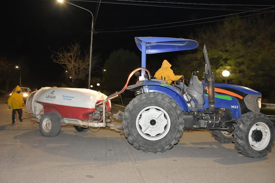 117624555_3390581587718954_557530636959689924_n