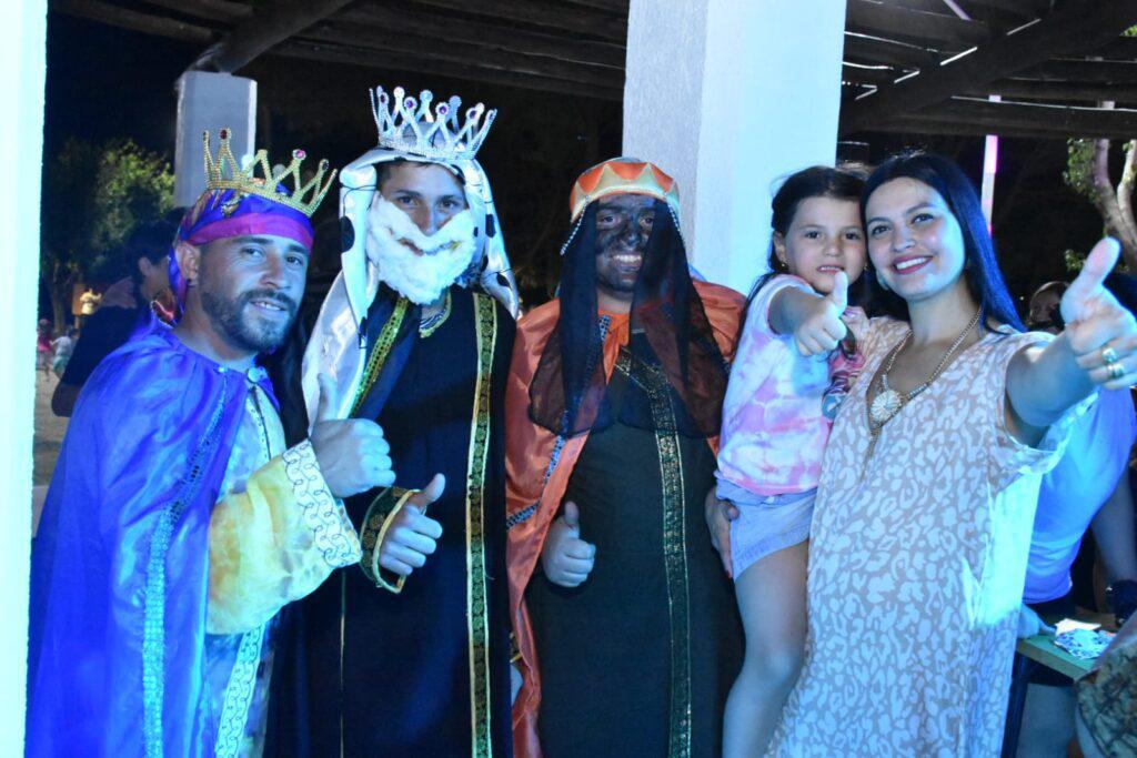 WhatsApp-Image-2023-01-06-at-08.45.03-1-1024x683