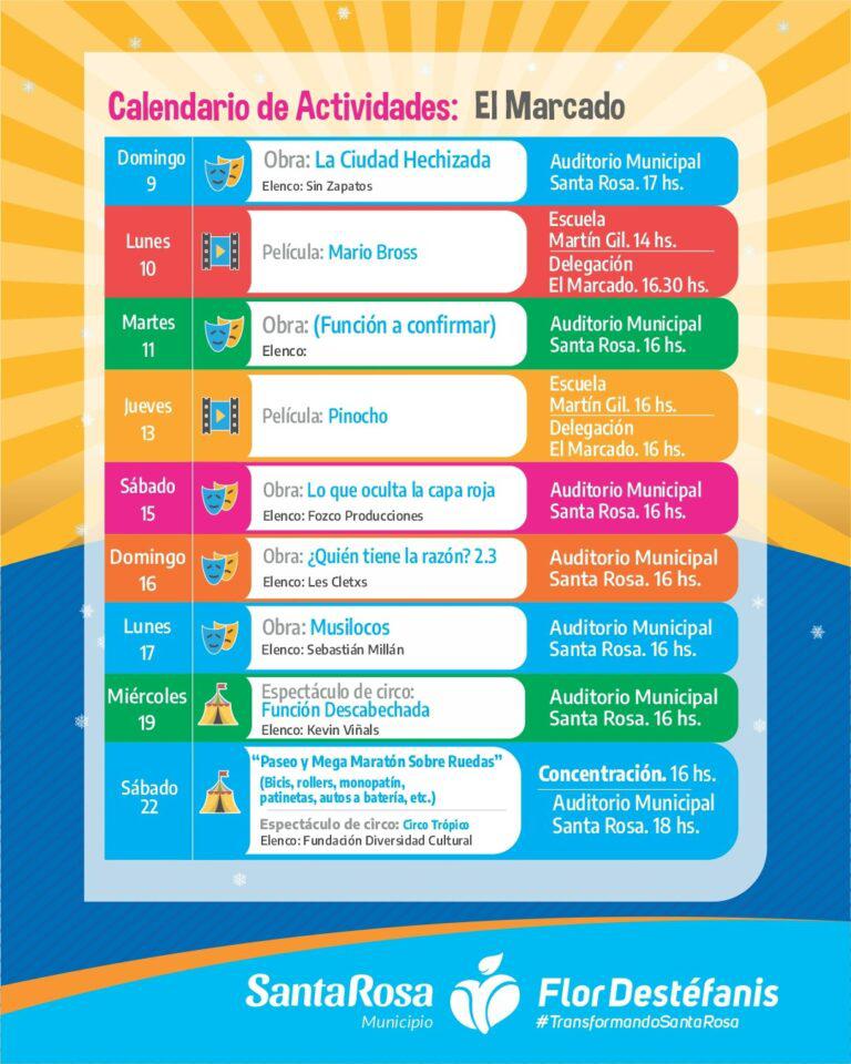 WhatsApp-Image-2023-07-04-at-10.05.00-1-768x960