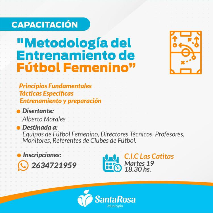 379516536_623958026587311_7646236309661634815_n