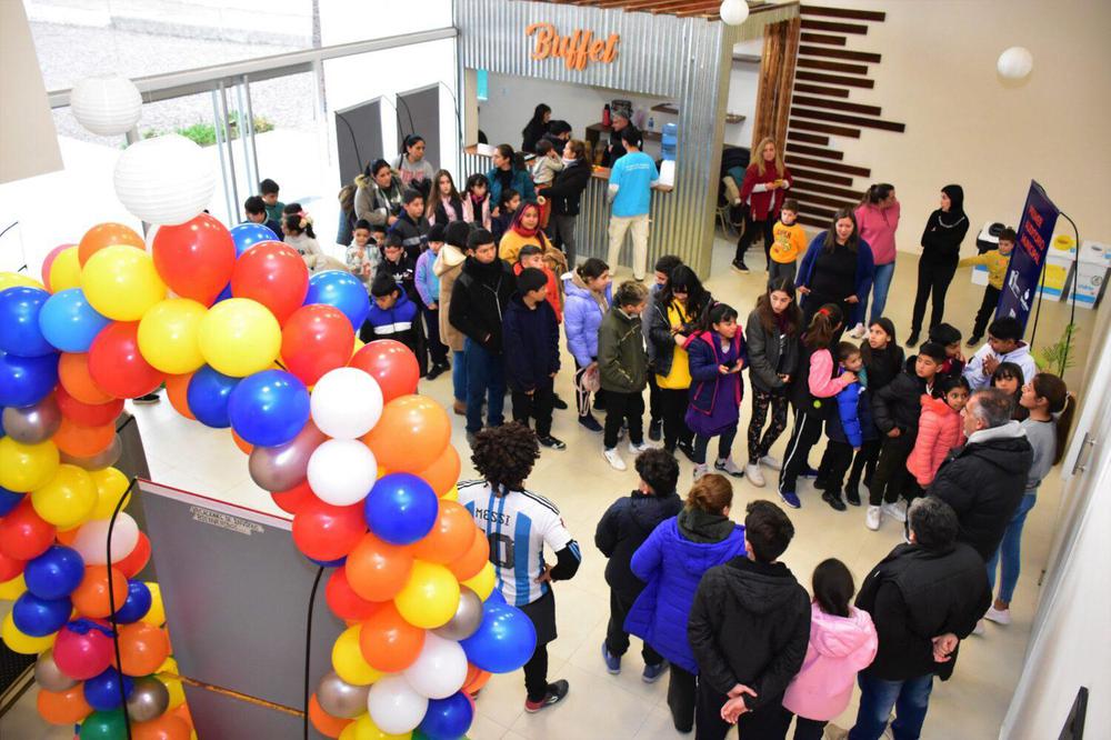 WhatsApp-Image-2023-07-11-at-17.45.31-2-scaled