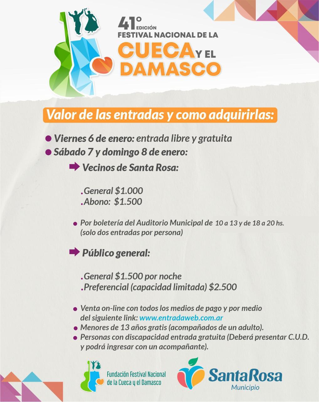 WhatsApp Image 2022-12-26 at 08.34.08