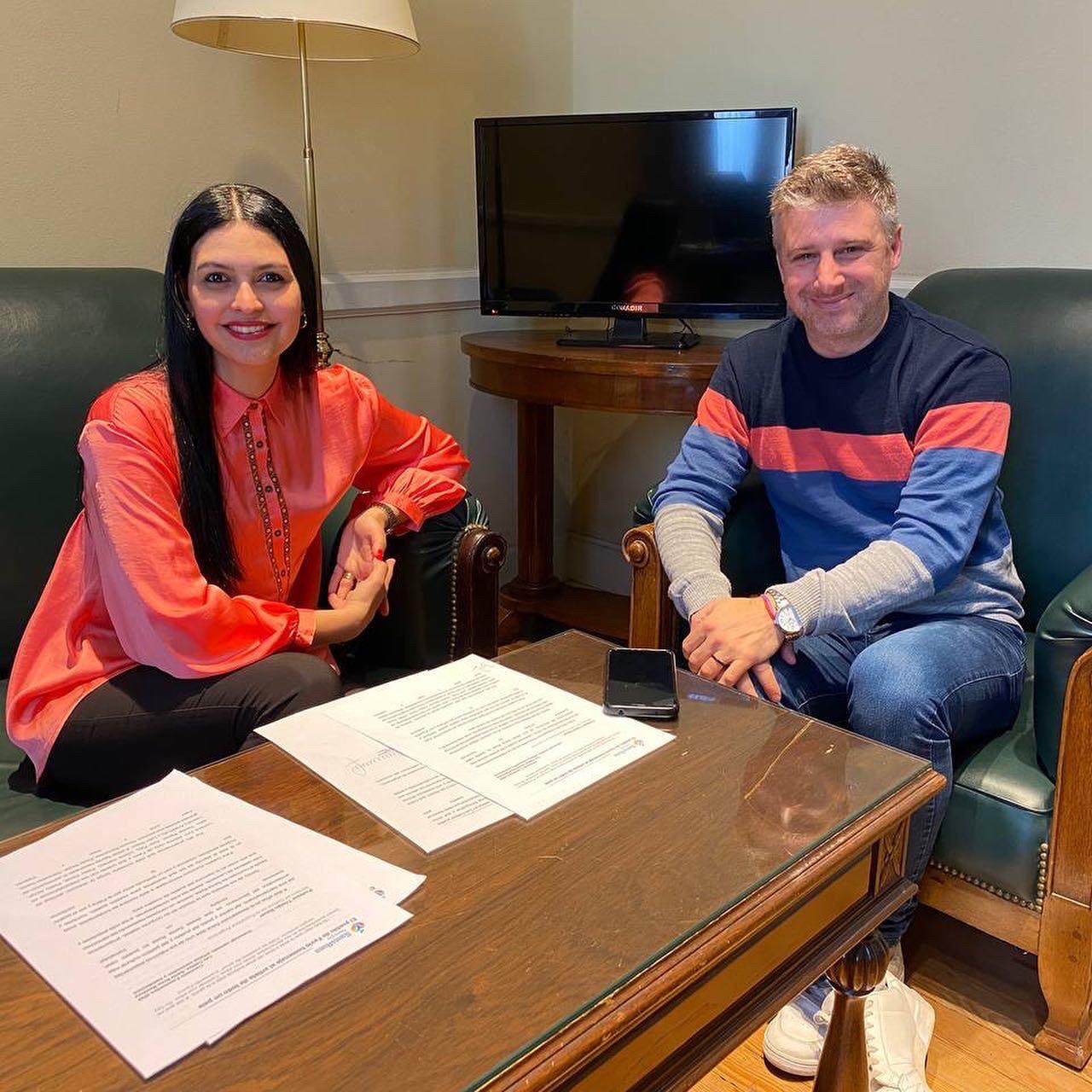 b1b07257-e53d-432e-a976-af8c420416aa