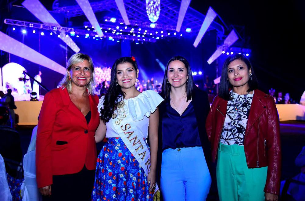 333042035_1134393740559155_2970364699303613515_n