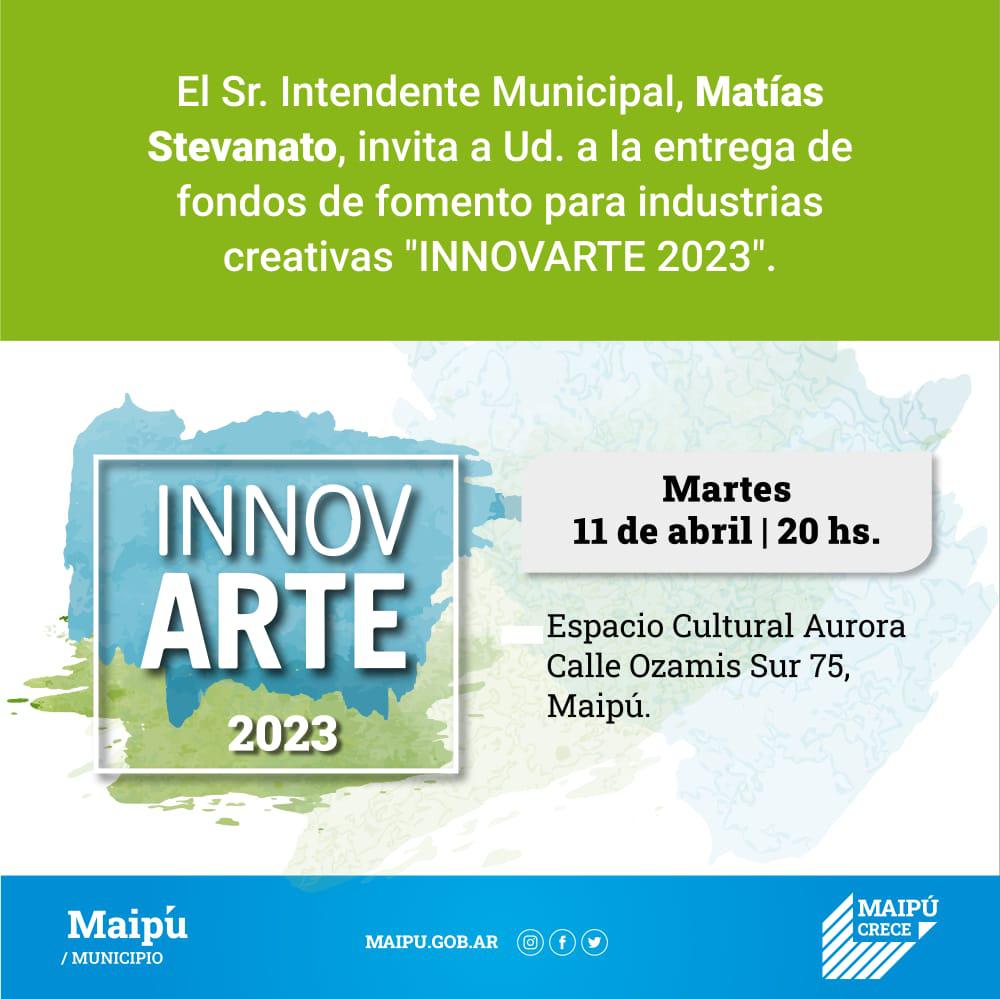 WhatsApp-Image-2023-04-08-at-13.13.12-1