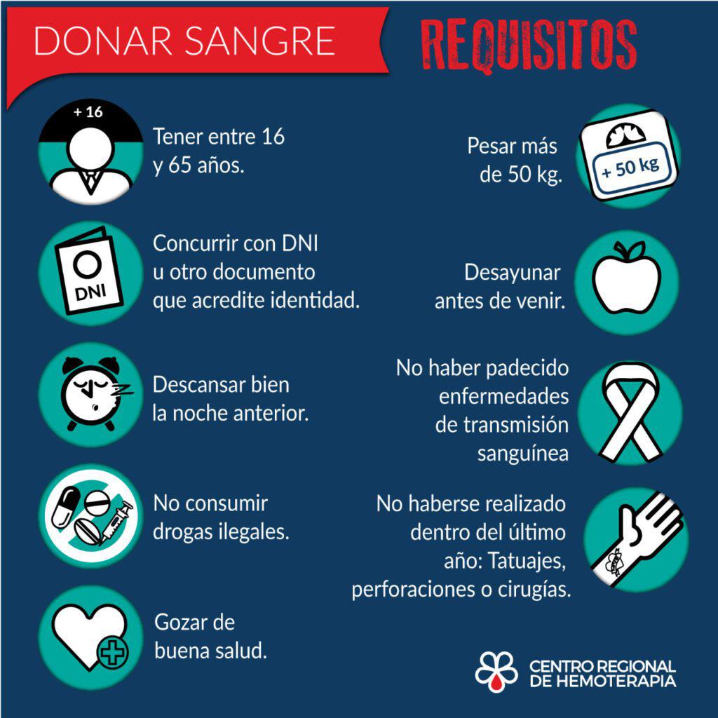 IMG-20230606-WA0009-1024x1024