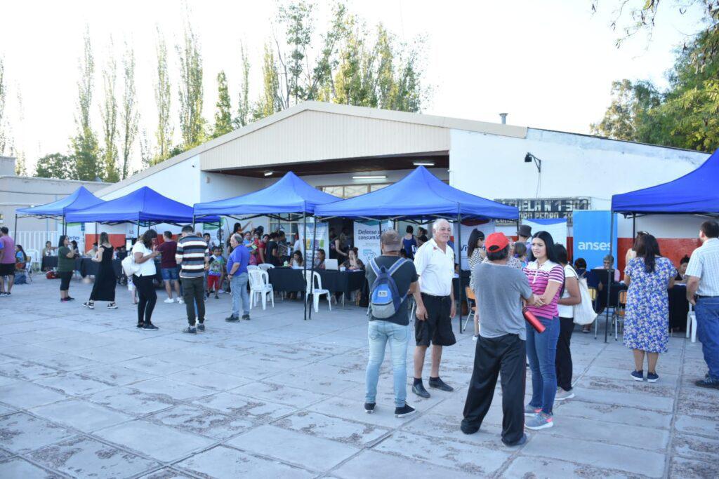 IMG-20230314-WA0135-1024x683