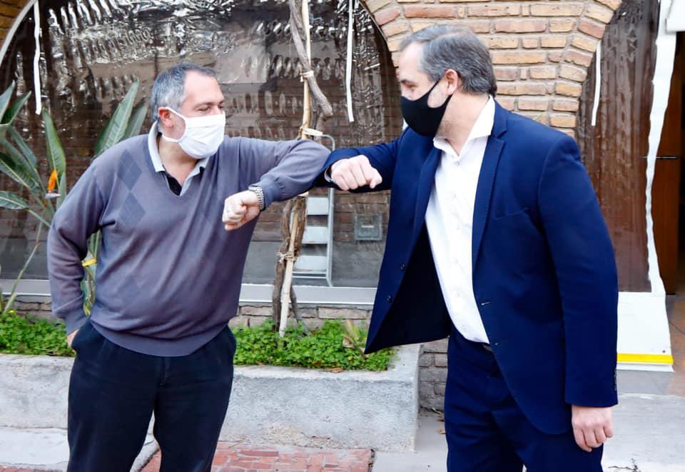 117289493_3073934669372277_5858874284991258701_n