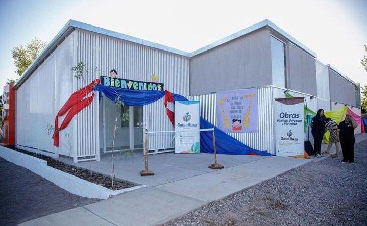 WhatsApp-Image-2023-03-02-at-21.59.12