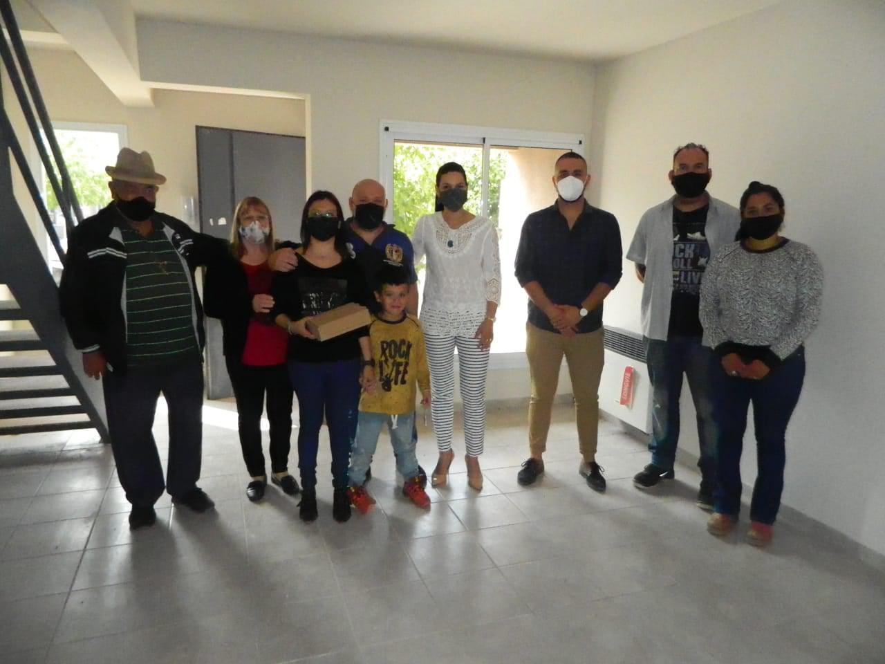 271981843_476904753807116_2683114405434744683_n