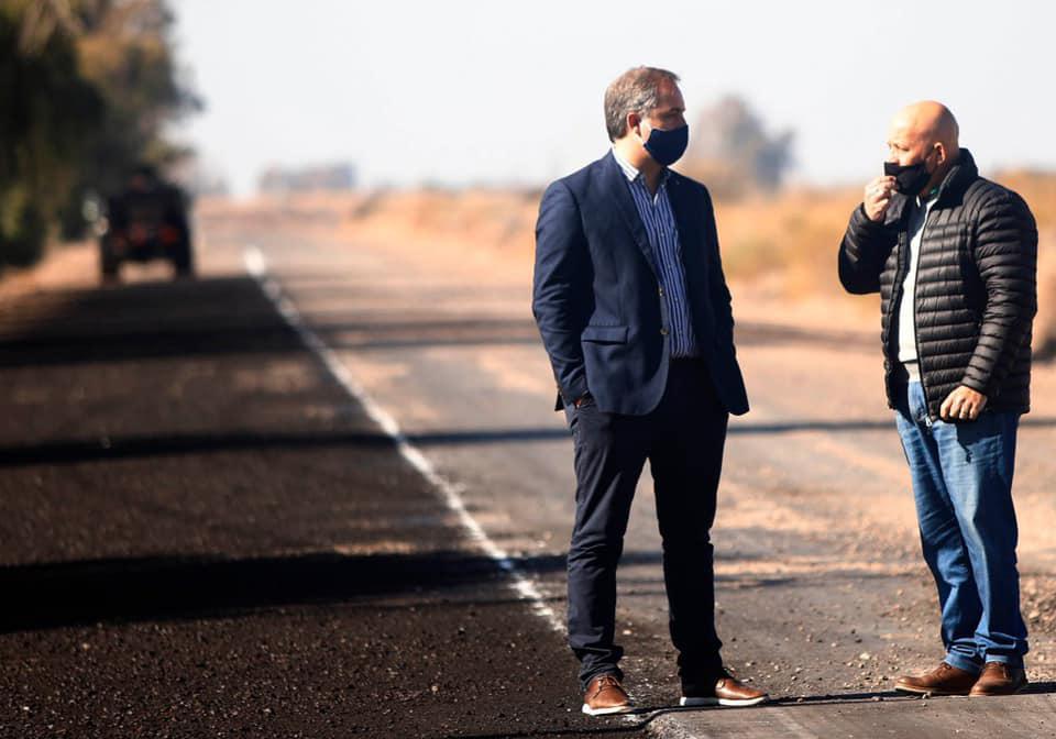 117817568_3860196707340510_6147400900676215589_n