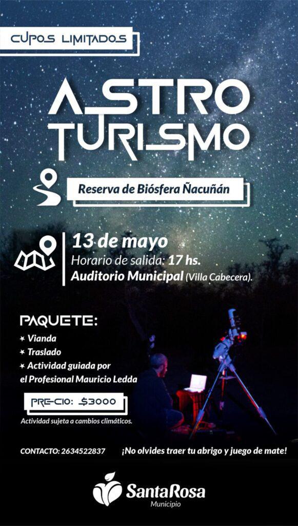 IMG-20230502-WA0055-581x1024