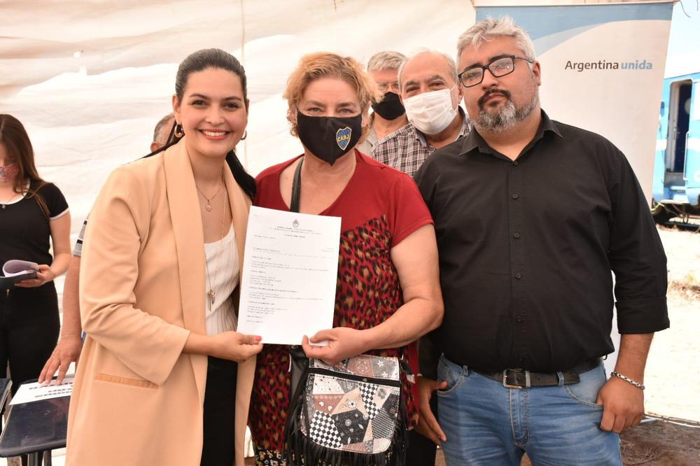 252752711_430070258490566_7112198955104724827_n