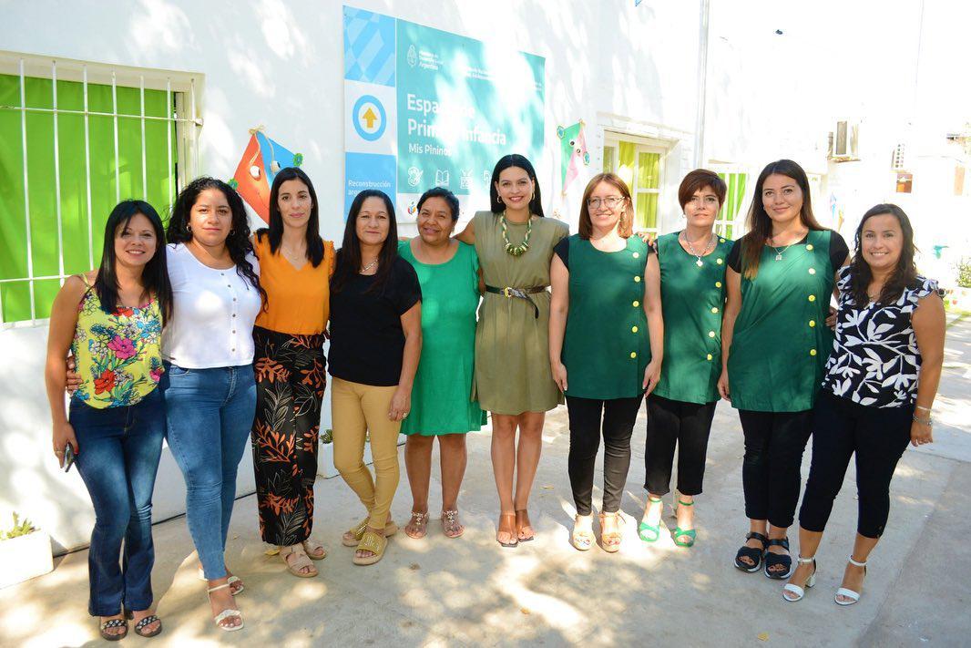 333791525_732741594875727_1560831641182984087_n