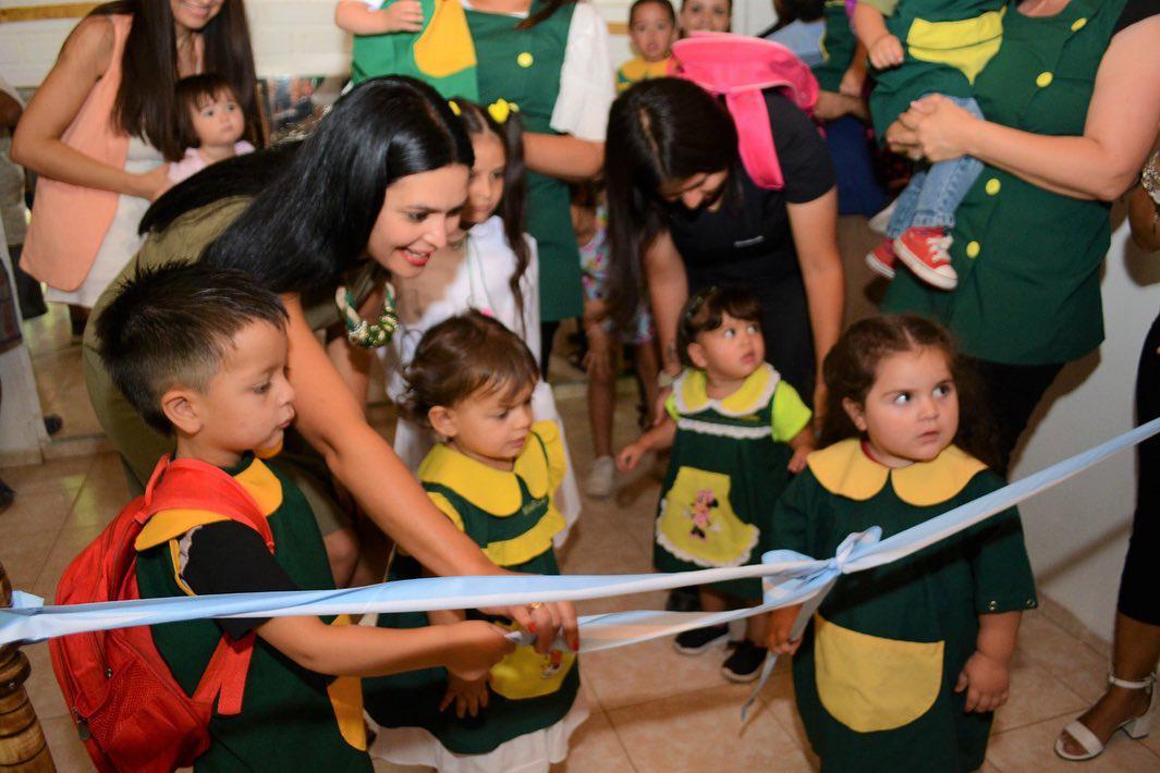 333812145_226566353163865_9003149179792210989_n