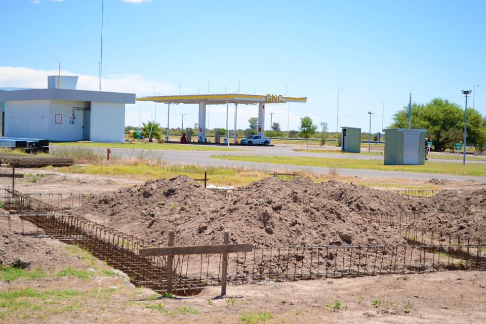 272954536_486052456225679_2102677678561176519_n