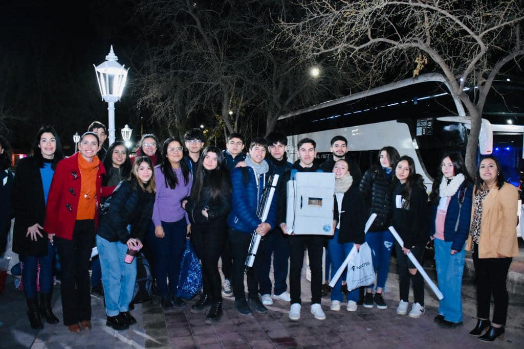 366514180_605974198385694_2494975209107092933_n