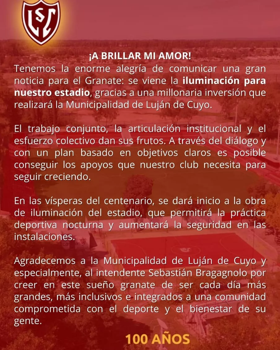 multimedia.normal.a7433f7257627484.3238383933373738335f313838343730323533313733393935395f37323531355f6e6f726d616c2e77656270