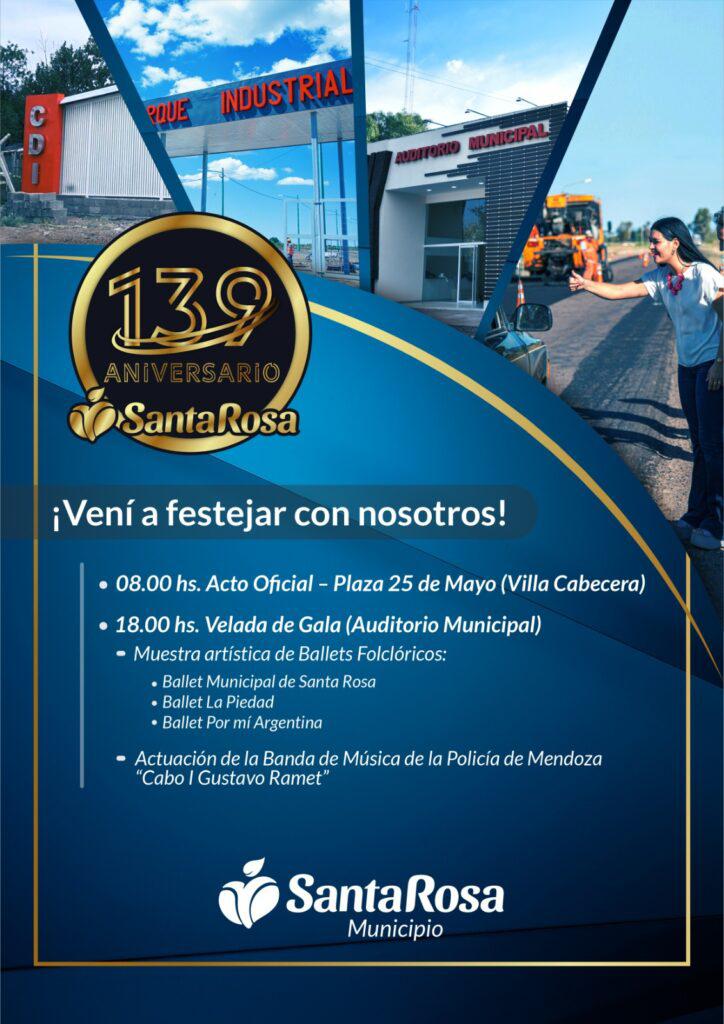 WhatsApp-Image-2023-04-17-at-08.30.21-724x1024