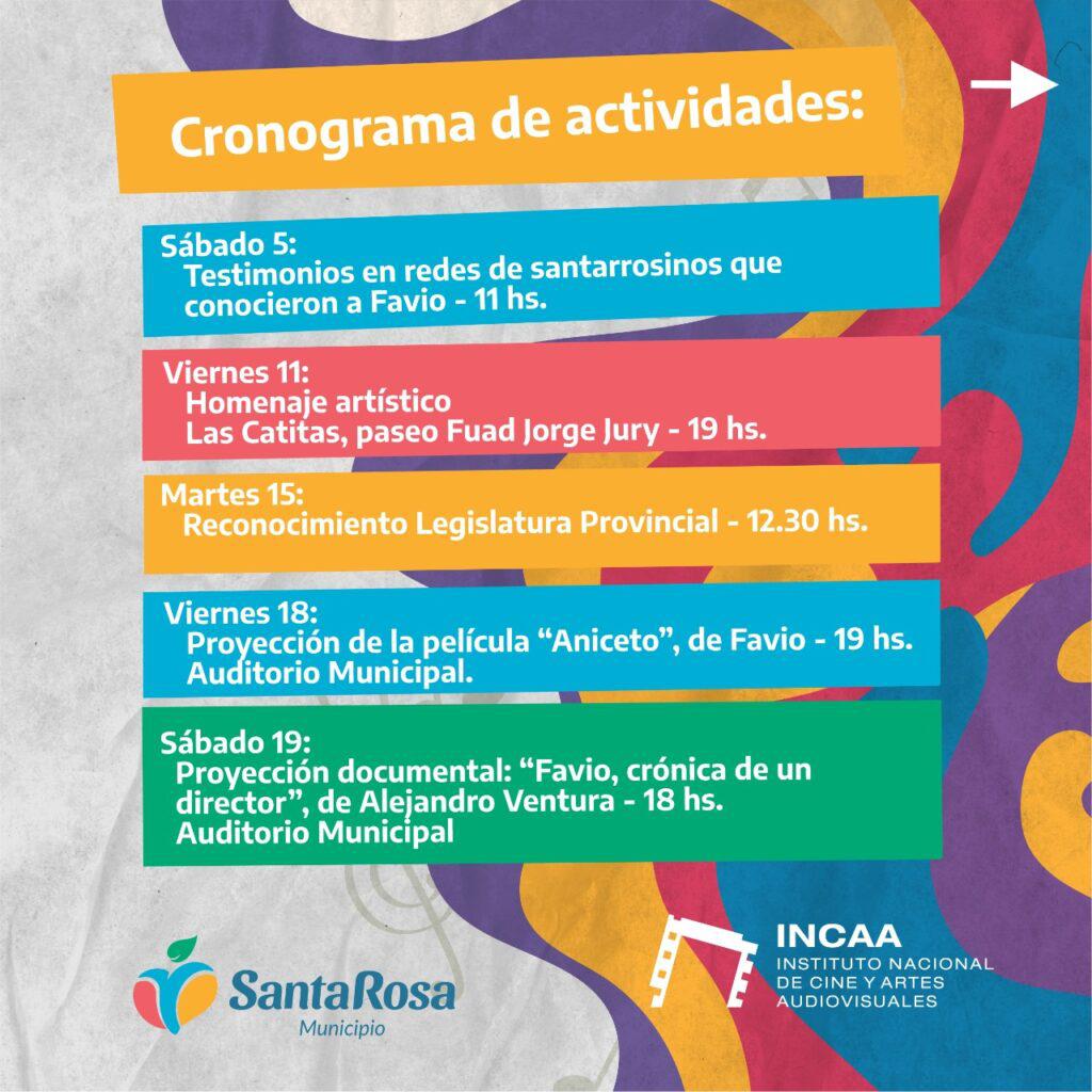 WhatsApp-Image-2022-11-04-at-10.19.54-AM-1-1024x1024