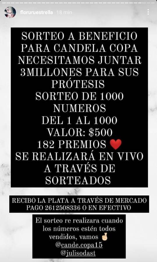 multimedia.normal.a1d790c075b8caee.576861747341707020496d61676520323032312d30362d31342061742031362e5f6e6f726d616c2e6a706567