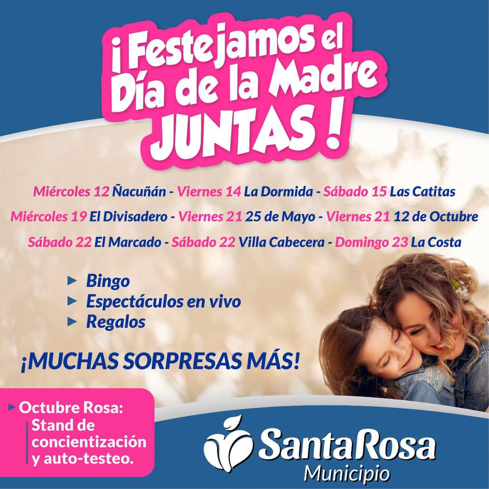 310226565_412000671116382_428435907448387404_n