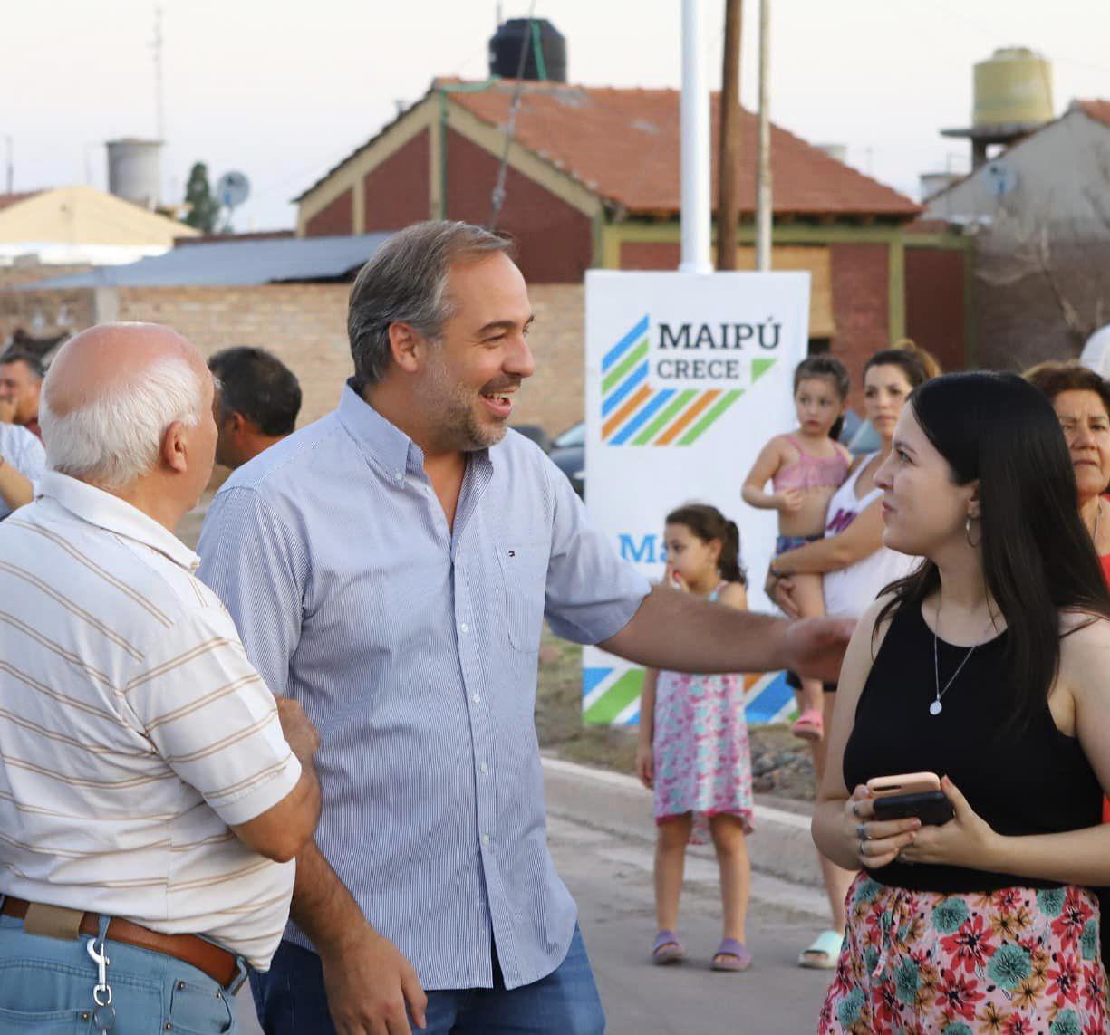 330172917_3413521358866702_6882304107177167480_n